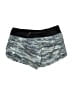 Lululemon Athletica Print Blue Shorts Size 4 - photo 2