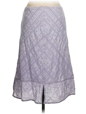 Abercrombie & Fitch Casual Skirt (view 2)