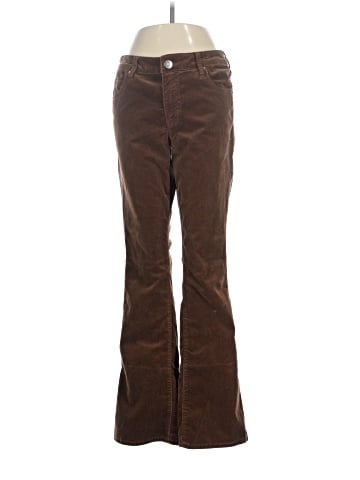 Kut from the Kloth Casual Pants (view 1)
