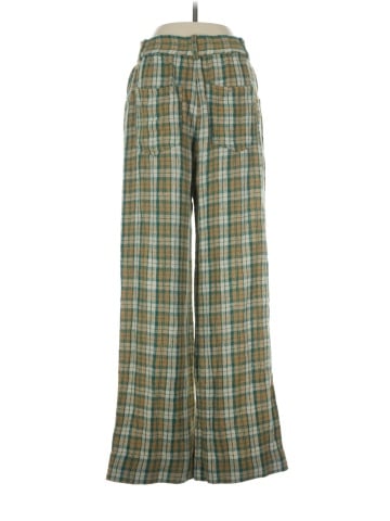 Urban Outfitters Casual Pants (view 2)
