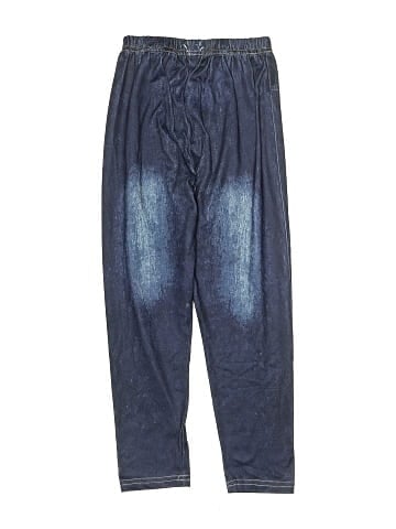 Unbranded Jeans (view 2)