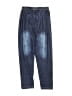 Unbranded Blue Jeans Size 130 cm / US 8 - photo 2