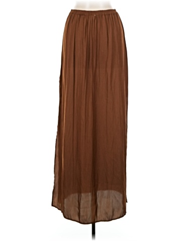 Silence and Noise Casual Skirt (view 2)