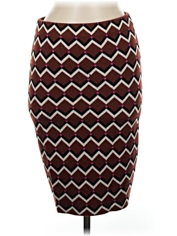 Trina Turk Casual Skirt (view 1)