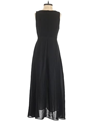 White House Black Market Cocktail Dress (view 2)