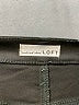 Ann Taylor LOFT Black Jeans Size 29 waist - photo 7
