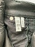 Ann Taylor LOFT Black Jeans Size 29 waist - photo 8