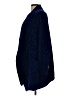 Orvis 100% Polyester Blue Cardigan Size L - photo 5