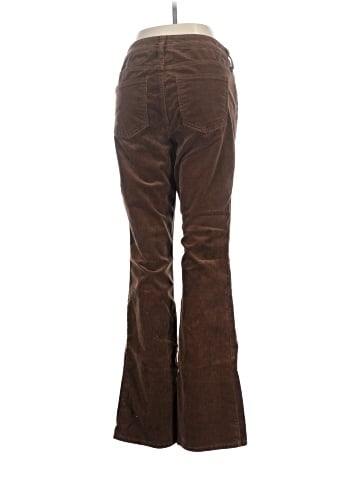 Kut from the Kloth Casual Pants (view 2)