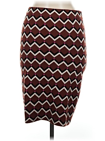 Trina Turk Casual Skirt (view 2)