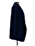 Orvis 100% Polyester Blue Cardigan Size L - photo 4