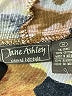 Jane Ashley Orange Cardigan Size M - photo 7