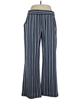 Robert Louis Casual Pants