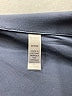 Beyond Yoga 100% Polyester Blue Jumpsuit Size XS - photo 4