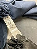 Beyond Yoga 100% Polyester Blue Jumpsuit Size XS - photo 5