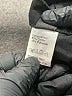 Shein Black Cargo Pants Size 2 - photo 5