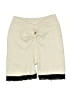Out From Under Ivory Shorts Size XS - photo 1