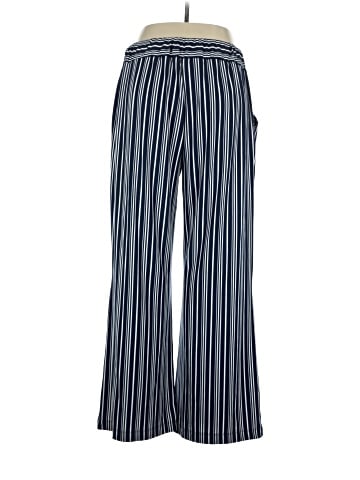 Robert Louis Casual Pants (view 2)