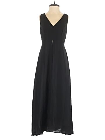 White House Black Market Cocktail Dress (view 1)