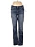 Silver Jeans Co. Blue Jeans Size 30 waist - photo 1