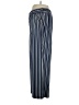 Robert Louis Stripes Blue Casual Pants Size XL - photo 5