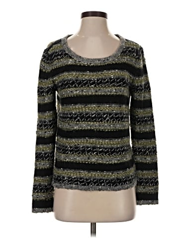 Rag & Bone Pullover Sweater (view 1)