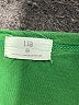 t.la Green Tank Top Size XS - photo 7