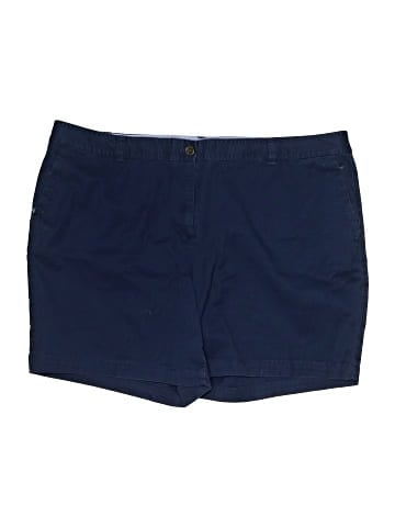 Talbots Shorts (view 1)