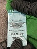 t.la Green Tank Top Size XS - photo 8