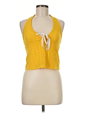Wild Fable Tank Top (view 1)