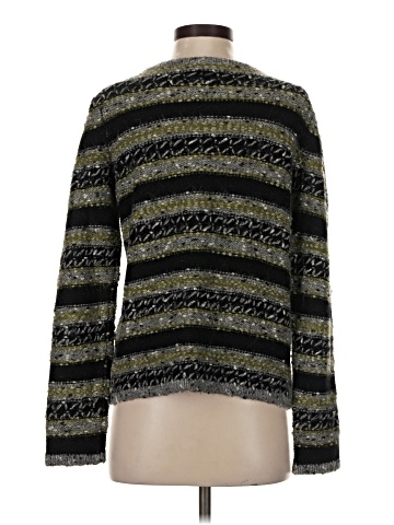 Rag & Bone Pullover Sweater (view 2)