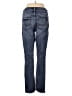 Silver Jeans Co. Blue Jeans Size 30 waist - photo 2