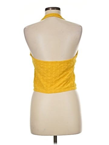 Wild Fable Tank Top (view 2)