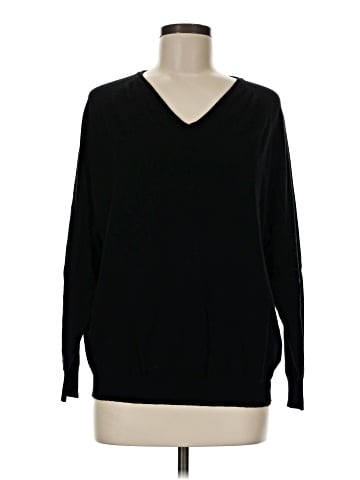 Dreamers Pullover Sweater (view 1)