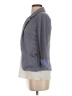 Skies Are Blue Gray Blazer Size XS - photo 5