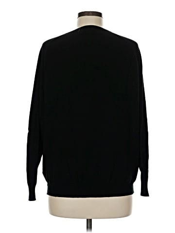 Dreamers Pullover Sweater (view 2)