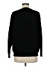 Dreamers Black Pullover Sweater Size M - photo 2