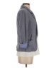Skies Are Blue Gray Blazer Size XS - photo 4