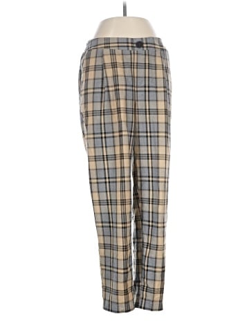 Primark Casual Pants (view 1)