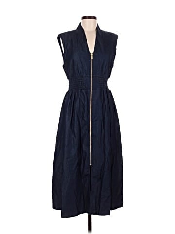 Nine West Casual Dress (view 1)