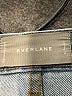 Everlane Blue Jeans Size 24 Waist Regular - photo 7