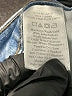 Everlane Blue Jeans Size 24 Waist Regular - photo 8