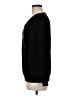 Dreamers Black Pullover Sweater Size M - photo 5