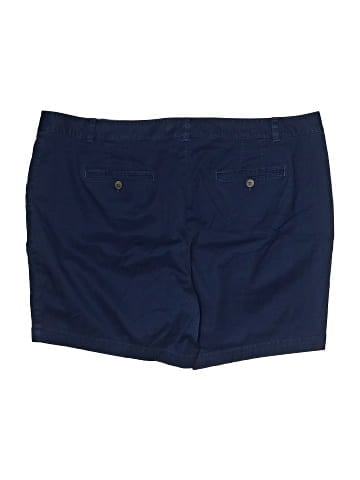 Talbots Shorts (view 2)