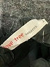 Love Tree Black Sleeveless Blouse Size S - photo 7