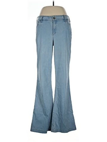 NYDJ Jeans (view 1)
