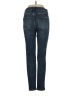 White House Black Market Blue Jeans Size 0 - photo 2