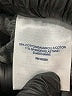 Lands' End Gray Active Pants Size 18 - photo 5
