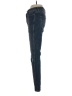 White House Black Market Blue Jeans Size 0 - photo 5