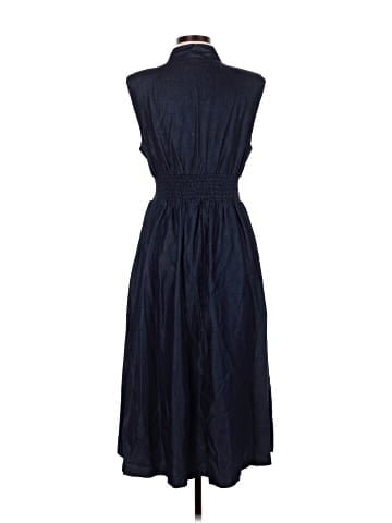 Nine West Casual Dress (view 2)